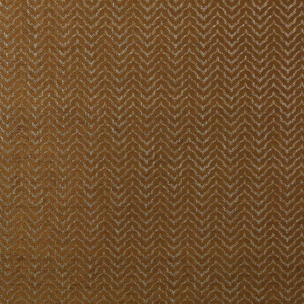 Samples and Purchasing available for Sella - Oro Viejo Gold By Gaston Y Daniela | Lorenzo Castillo Ii |Herringbone/Tweed Texture Upholstery Chenille at Designer Wallcoverings and Fabrics