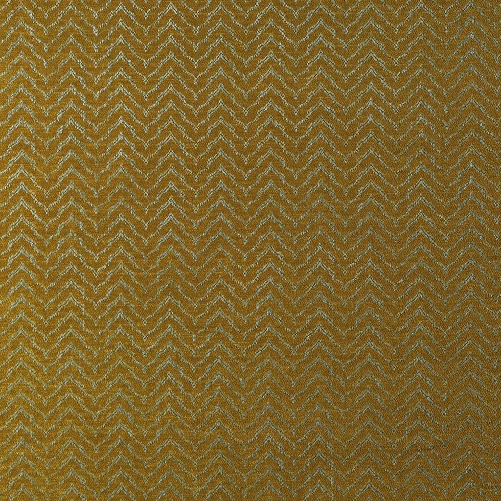 Samples and Purchasing available for Sella - Oro Gold By Gaston Y Daniela | Lorenzo Castillo Ii |Herringbone/Tweed Texture Upholstery Chenille at Designer Wallcoverings and Fabrics