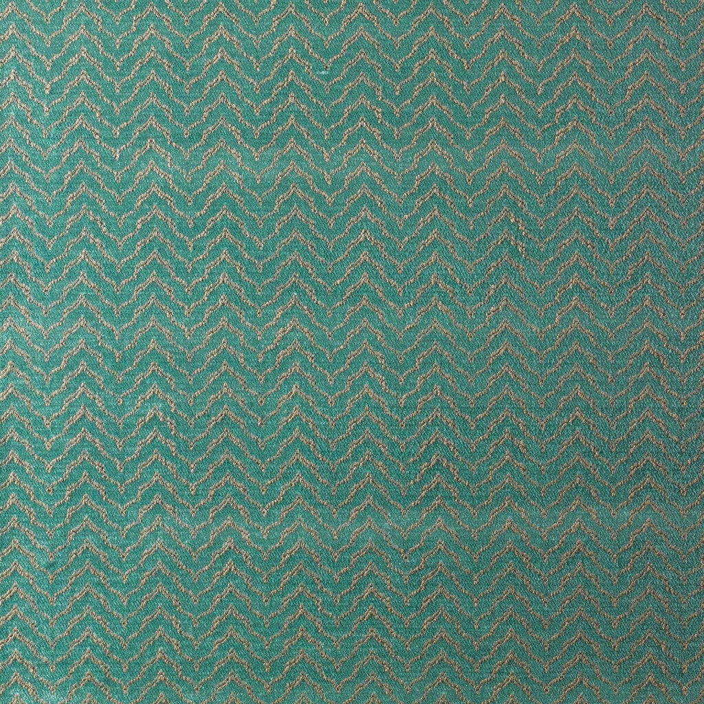 Samples and Purchasing available for Sella - Agua Light Blue By Gaston Y Daniela | Lorenzo Castillo Ii |Herringbone/Tweed Texture Upholstery Chenille at Designer Wallcoverings and Fabrics