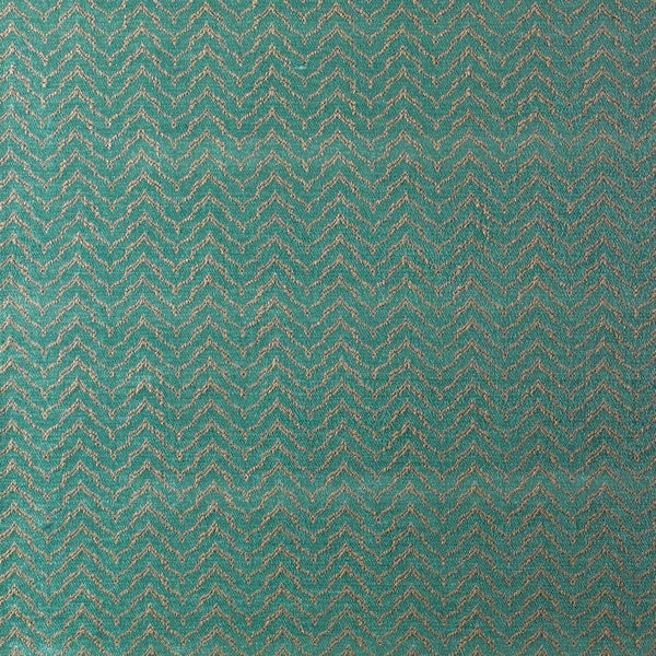 Samples and Purchasing available for Sella - Agua Light Blue By Gaston Y Daniela | Lorenzo Castillo Ii |Herringbone/Tweed Texture Upholstery Chenille at Designer Wallcoverings and Fabrics