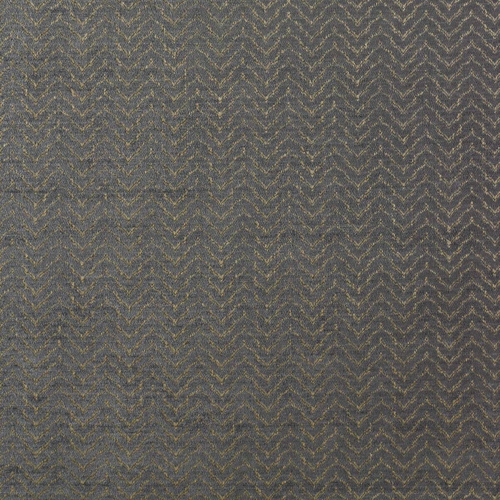 Samples and Purchasing available for Sella - Gris Grey By Gaston Y Daniela | Lorenzo Castillo Ii |Herringbone/Tweed Texture Upholstery Chenille at Designer Wallcoverings and Fabrics