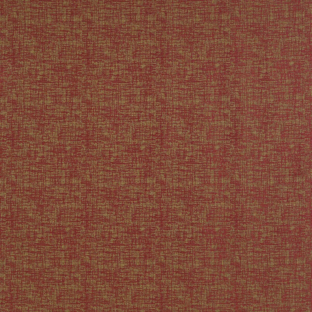 Samples and Purchasing available for Teresa - Rojo Burgundy/Red By Gaston Y Daniela | Lorenzo Castillo Ii |Solid Texture Upholstery Weave at Designer Wallcoverings and Fabrics