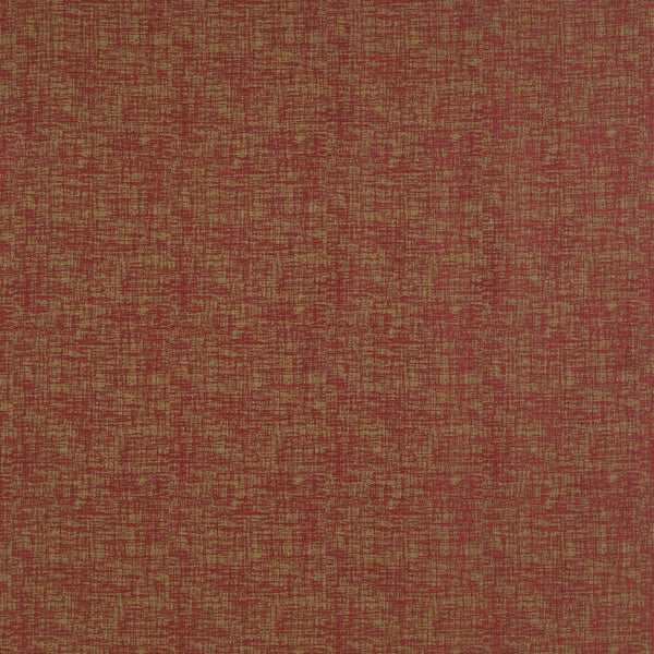 Samples and Purchasing available for Teresa - Rojo Burgundy/Red By Gaston Y Daniela | Lorenzo Castillo Ii |Solid Texture Upholstery Weave at Designer Wallcoverings and Fabrics