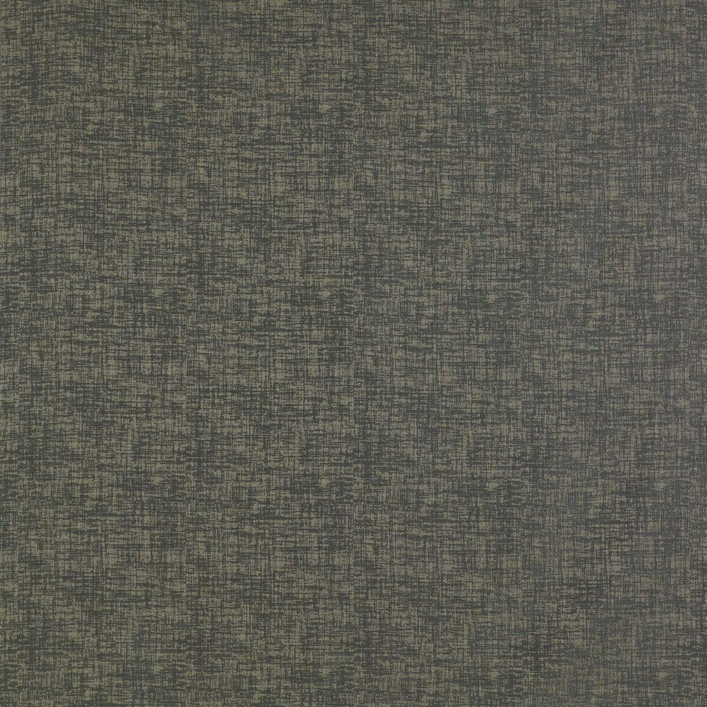 Samples and Purchasing available for Teresa - Gris Grey By Gaston Y Daniela | Lorenzo Castillo Ii |Solid Texture Upholstery Weave at Designer Wallcoverings and Fabrics