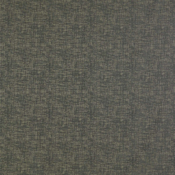 Samples and Purchasing available for Teresa - Gris Grey By Gaston Y Daniela | Lorenzo Castillo Ii |Solid Texture Upholstery Weave at Designer Wallcoverings and Fabrics