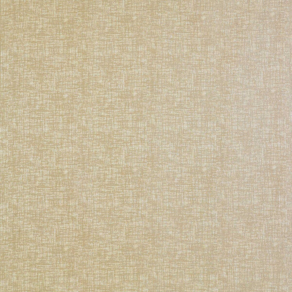 Samples and Purchasing available for Teresa - Crudo Beige By Gaston Y Daniela | Lorenzo Castillo Ii |Solid Texture Upholstery Weave at Designer Wallcoverings and Fabrics