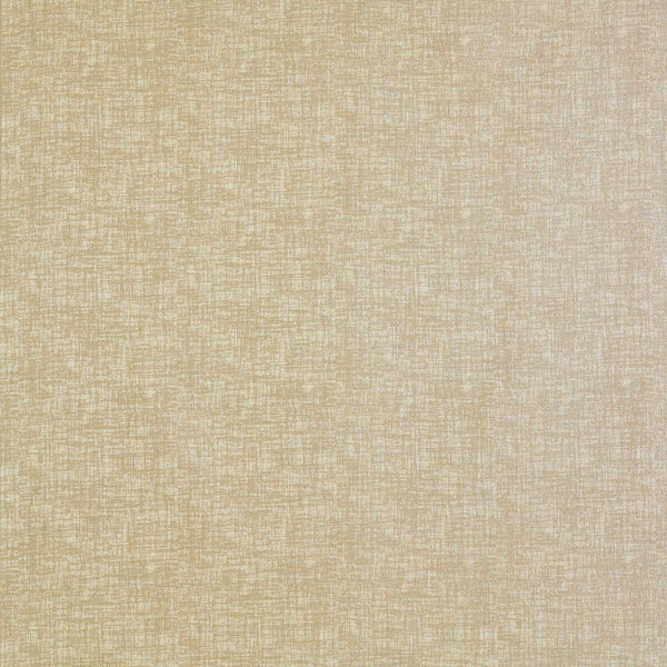 Samples and Purchasing available for Teresa - Crudo Beige By Gaston Y Daniela | Lorenzo Castillo Ii |Solid Texture Upholstery Weave at Designer Wallcoverings and Fabrics