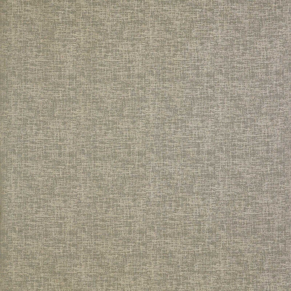 Samples and Purchasing available for Teresa - Piedra Grey By Gaston Y Daniela | Lorenzo Castillo Ii |Solid Texture Upholstery Weave at Designer Wallcoverings and Fabrics