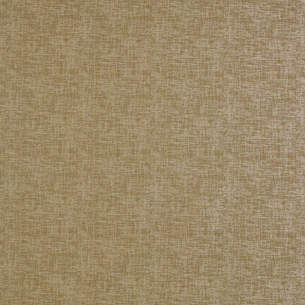 Samples and Purchasing available for Teresa - Tostado Beige By Gaston Y Daniela | Lorenzo Castillo Ii |Solid Texture Upholstery Weave at Designer Wallcoverings and Fabrics