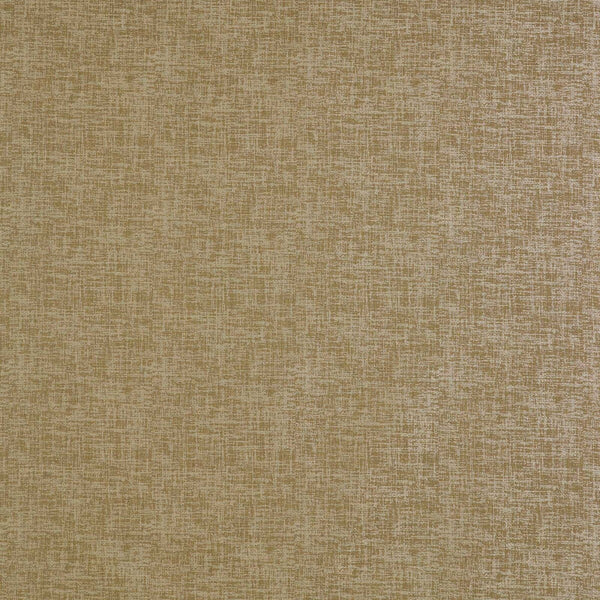 Samples and Purchasing available for Teresa - Tostado Beige By Gaston Y Daniela | Lorenzo Castillo Ii |Solid Texture Upholstery Weave at Designer Wallcoverings and Fabrics