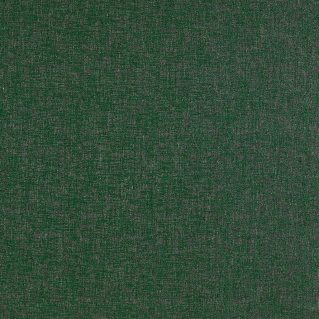 Samples and Purchasing available for Teresa - Verde Green By Gaston Y Daniela | Lorenzo Castillo Ii |Solid Texture Upholstery Weave at Designer Wallcoverings and Fabrics