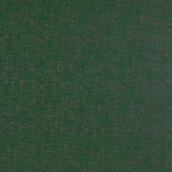 Samples and Purchasing available for Teresa - Verde Green By Gaston Y Daniela | Lorenzo Castillo Ii |Solid Texture Upholstery Weave at Designer Wallcoverings and Fabrics