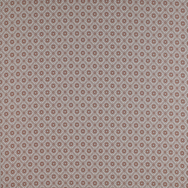 Samples and Purchasing available for Delicias - Arcilla Rust By Gaston Y Daniela | Madrid |Global Small Scale Upholstery Weave at Designer Wallcoverings and Fabrics