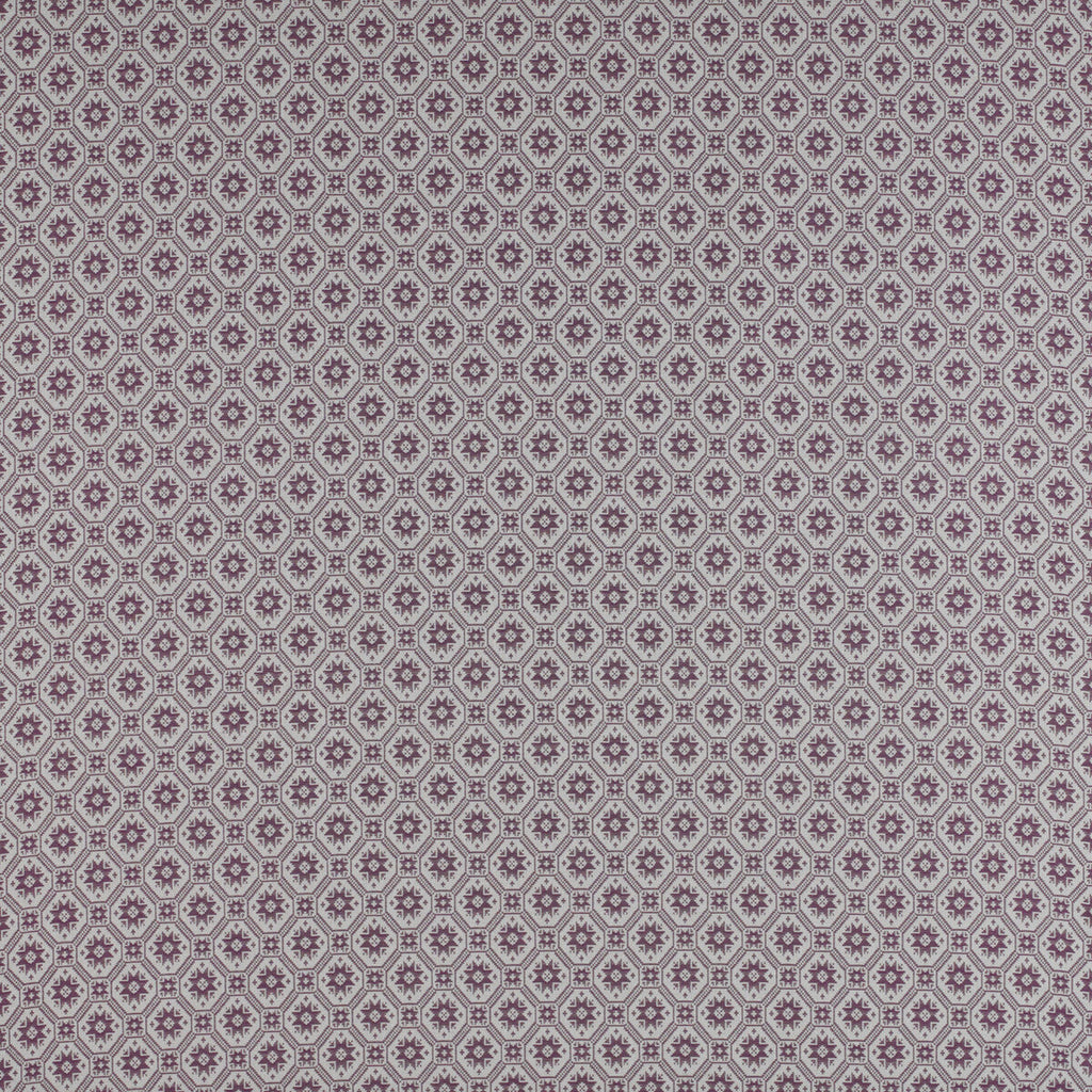 Samples and Purchasing available for Delicias - Lavanda Purple By Gaston Y Daniela | Madrid |Global Small Scale Upholstery Weave at Designer Wallcoverings and Fabrics