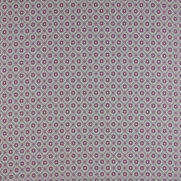 Samples and Purchasing available for Delicias - Lavanda Purple By Gaston Y Daniela | Madrid |Global Small Scale Upholstery Weave at Designer Wallcoverings and Fabrics