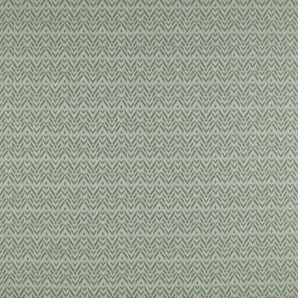 Samples and Purchasing available for Cervantes - Verde Green By Gaston Y Daniela | Madrid |Global  Upholstery Weave at Designer Wallcoverings and Fabrics