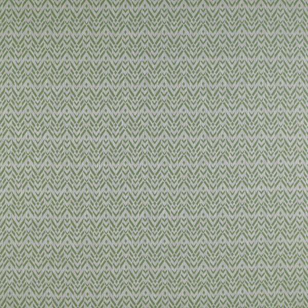 Samples and Purchasing available for Cervantes - Verde Green By Gaston Y Daniela | Madrid |Global  Upholstery Weave at Designer Wallcoverings and Fabrics