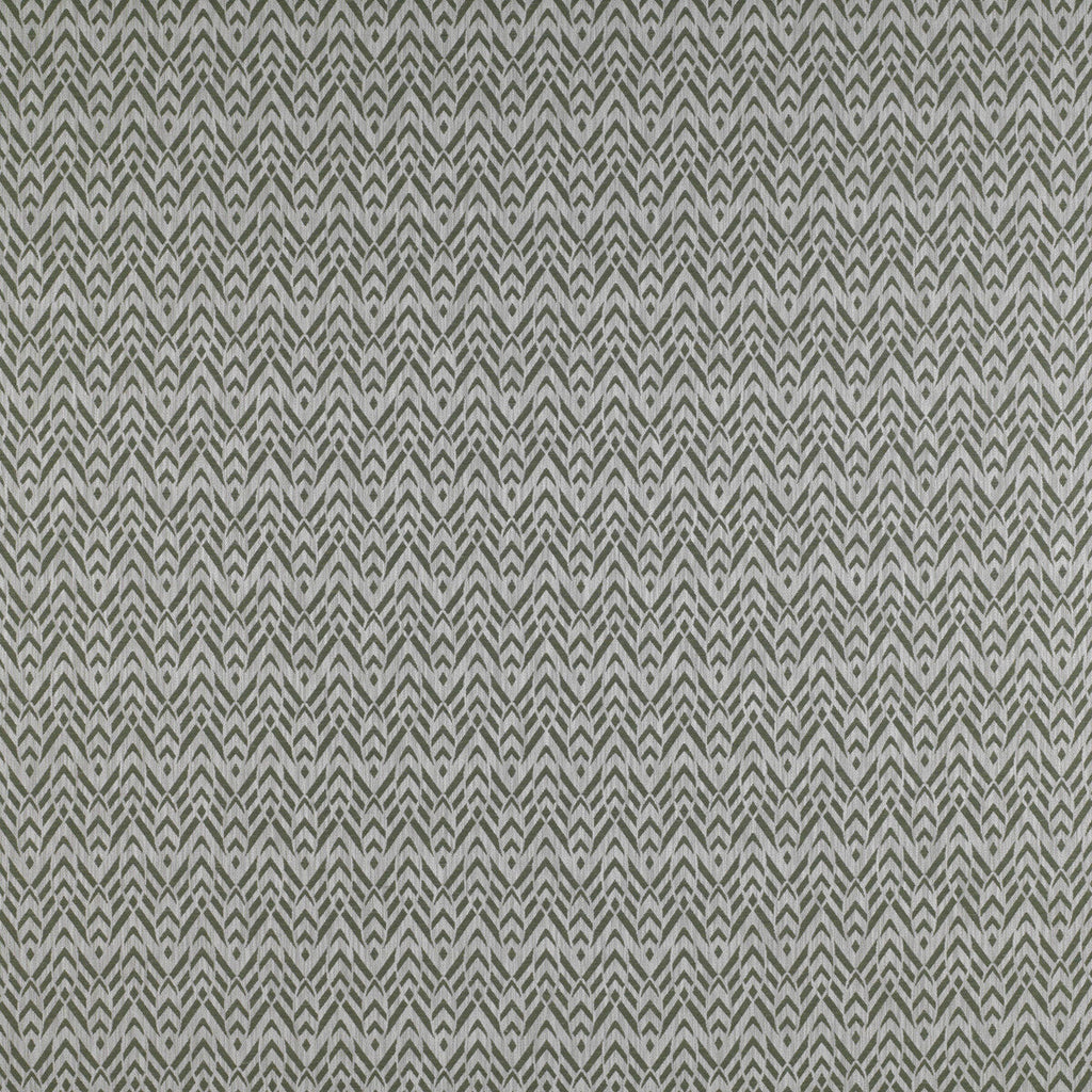 Samples and Purchasing available for Cervantes - Musgo Green By Gaston Y Daniela | Madrid |Global  Upholstery Weave at Designer Wallcoverings and Fabrics