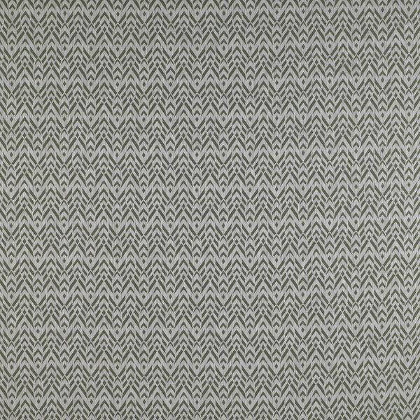 Samples and Purchasing available for Cervantes - Musgo Green By Gaston Y Daniela | Madrid |Global  Upholstery Weave at Designer Wallcoverings and Fabrics