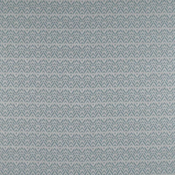 Samples and Purchasing available for Cervantes - Azul Turquoise By Gaston Y Daniela | Madrid |Global  Upholstery Weave at Designer Wallcoverings and Fabrics