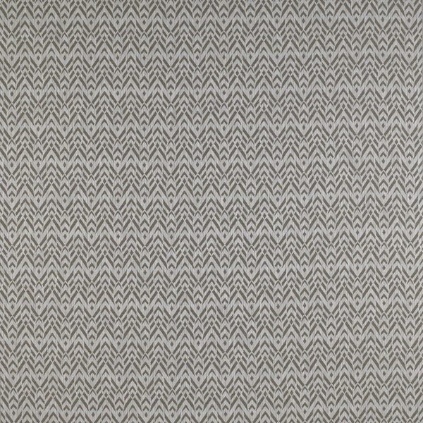 Samples and Purchasing available for Cervantes - Lino Neutral By Gaston Y Daniela | Madrid |Global  Upholstery Weave at Designer Wallcoverings and Fabrics