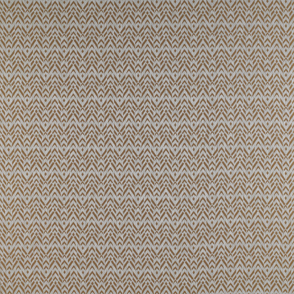 Samples and Purchasing available for Cervantes - Oro/Viejo Gold By Gaston Y Daniela | Madrid |Global  Upholstery Weave at Designer Wallcoverings and Fabrics