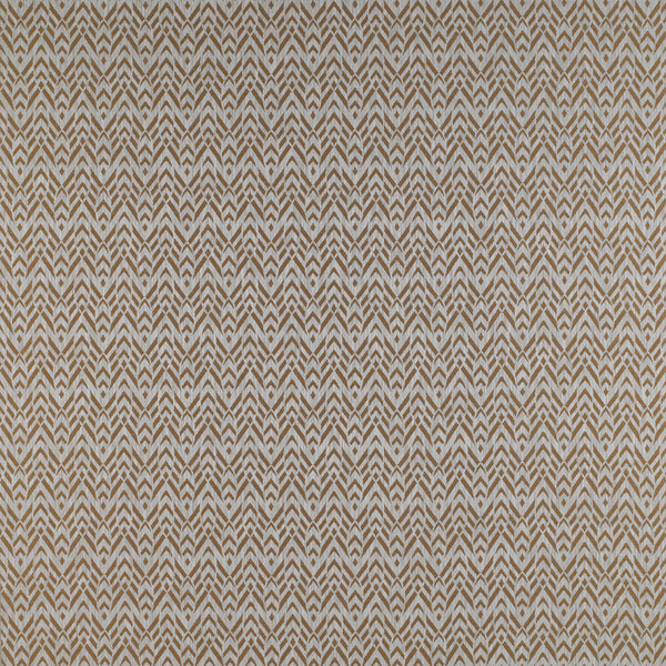 Samples and Purchasing available for Cervantes - Oro/Viejo Gold By Gaston Y Daniela | Madrid |Global  Upholstery Weave at Designer Wallcoverings and Fabrics