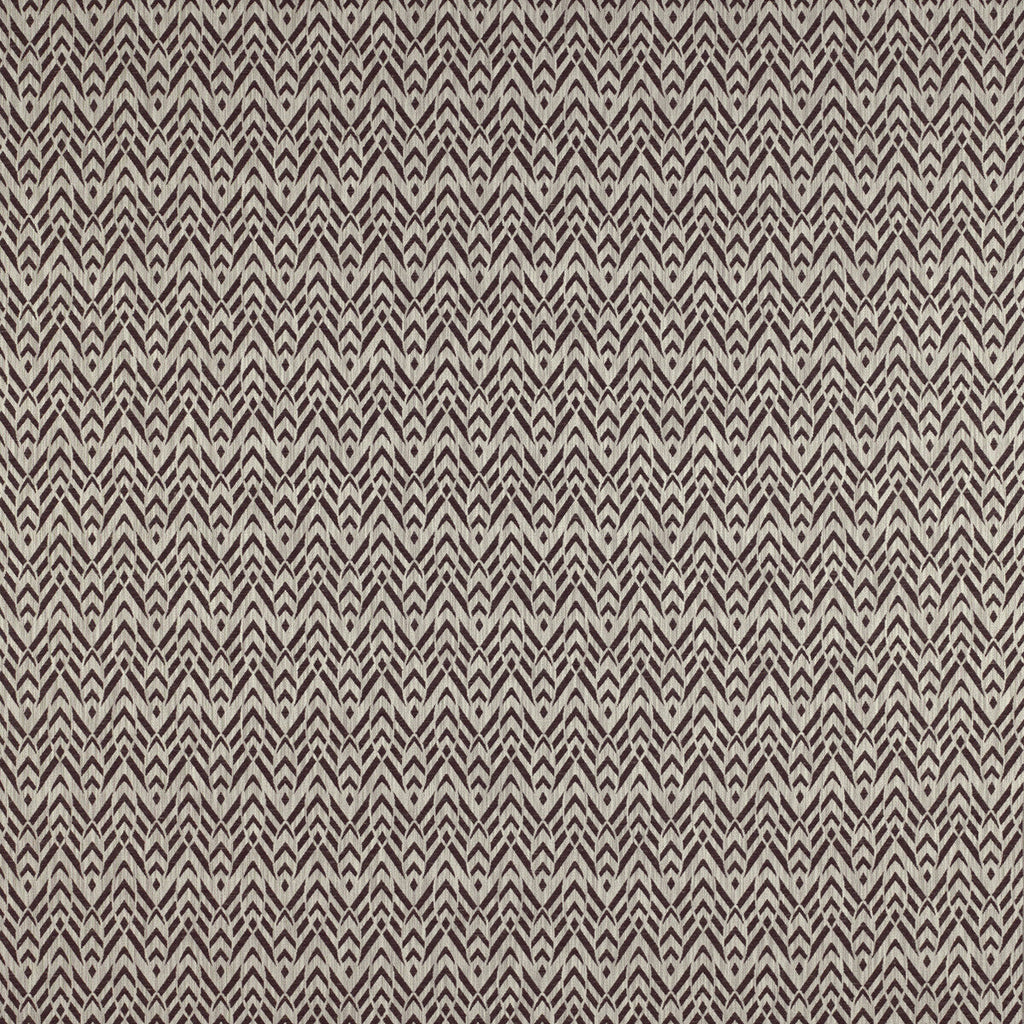 Samples and Purchasing available for Cervantes - Chocolate Chocolate By Gaston Y Daniela | Madrid |Global  Upholstery Weave at Designer Wallcoverings and Fabrics