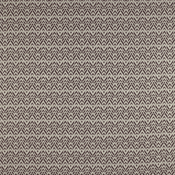 Samples and Purchasing available for Cervantes - Chocolate Chocolate By Gaston Y Daniela | Madrid |Global  Upholstery Weave at Designer Wallcoverings and Fabrics