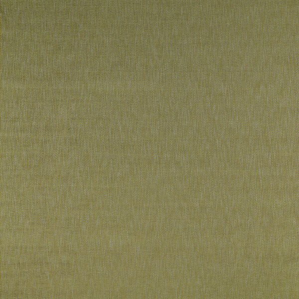 Samples and Purchasing available for Alcala - Verde Olive Green By Gaston Y Daniela | Madrid |Solid Texture Upholstery Chenille at Designer Wallcoverings and Fabrics