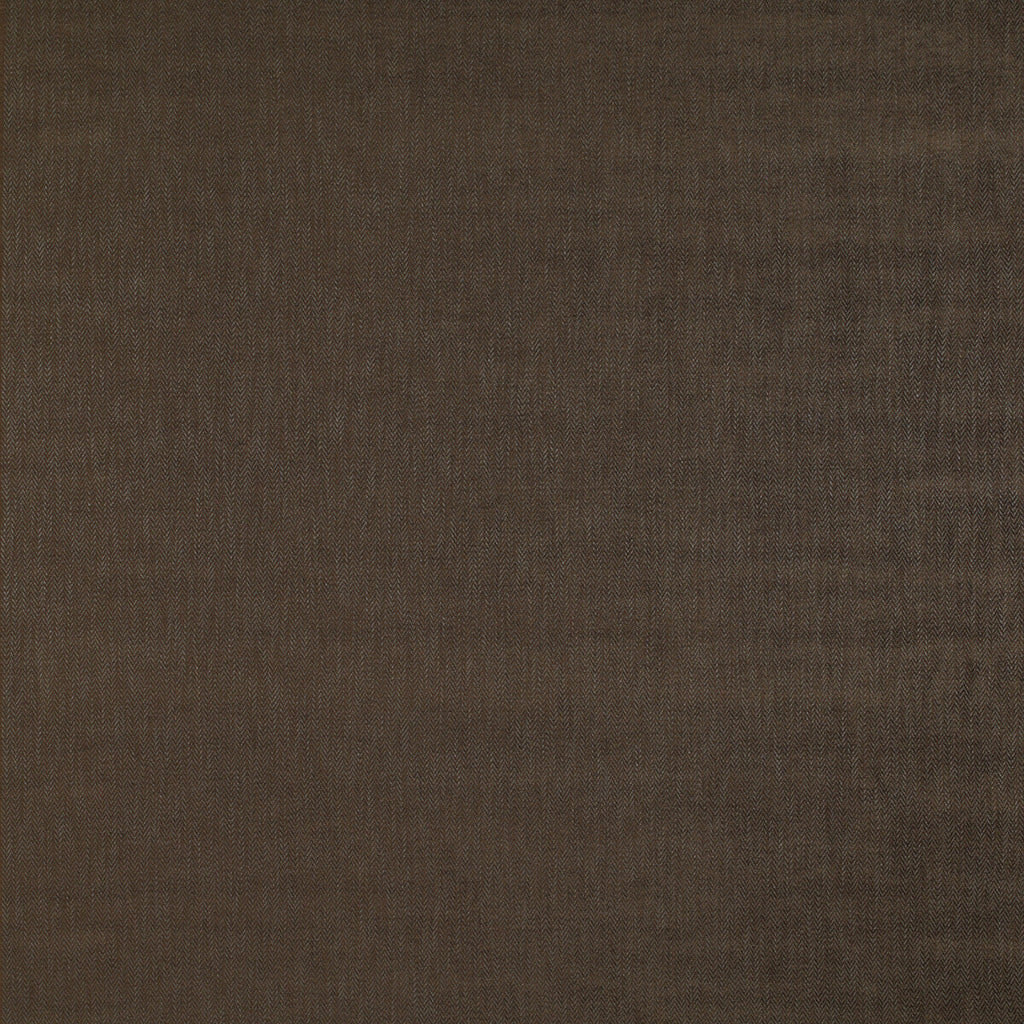 Samples and Purchasing available for Alcala - Oro/Viejo Brown By Gaston Y Daniela | Madrid |Solid Texture Upholstery Chenille at Designer Wallcoverings and Fabrics