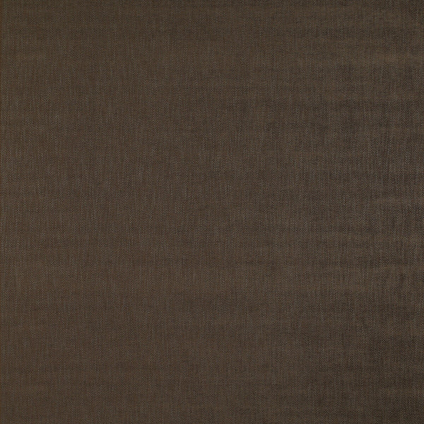 Samples and Purchasing available for Alcala - Oro/Viejo Brown By Gaston Y Daniela | Madrid |Solid Texture Upholstery Chenille at Designer Wallcoverings and Fabrics