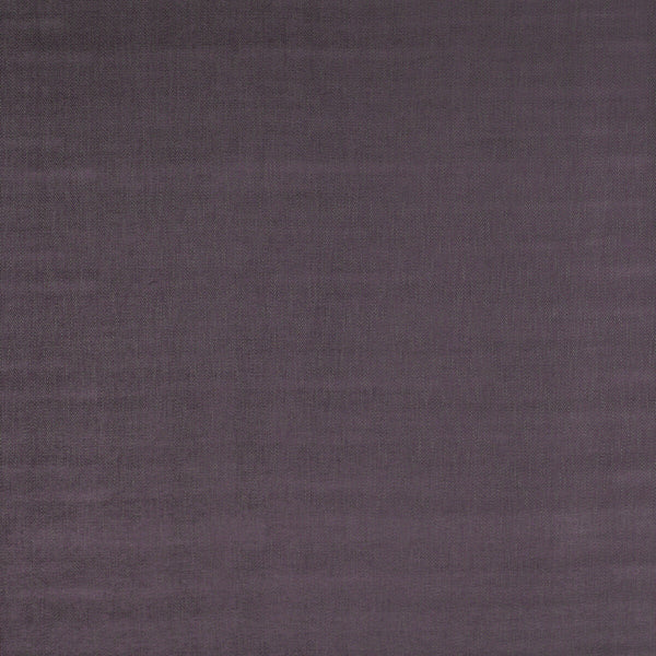 Samples and Purchasing available for Alcala - Lavanda Purple By Gaston Y Daniela | Madrid |Solid Texture Upholstery Chenille at Designer Wallcoverings and Fabrics