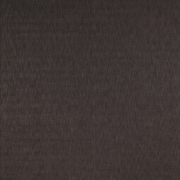 Samples and Purchasing available for Alcala - Chocolate Chocolate By Gaston Y Daniela | Madrid |Solid Texture Upholstery Chenille at Designer Wallcoverings and Fabrics