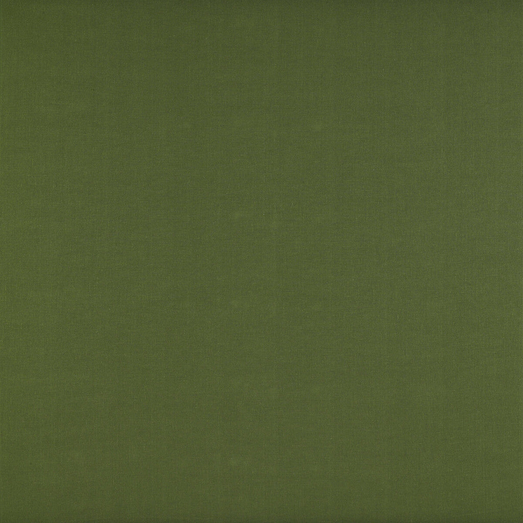 Samples and Purchasing available for Recoletos - Verde Green By Gaston Y Daniela | Madrid |Solid Texture Upholstery Linen at Designer Wallcoverings and Fabrics