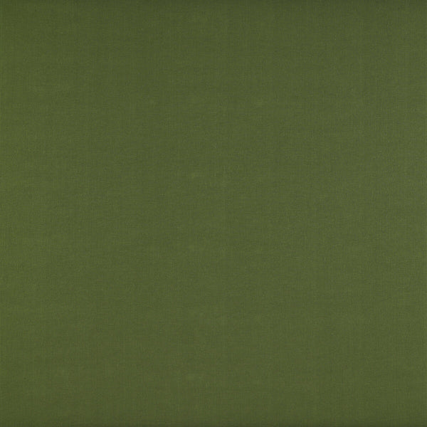 Samples and Purchasing available for Recoletos - Verde Green By Gaston Y Daniela | Madrid |Solid Texture Upholstery Linen at Designer Wallcoverings and Fabrics