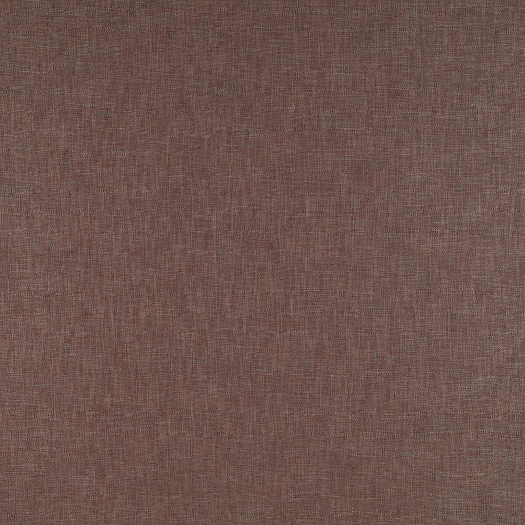 Samples and Purchasing available for Chamberi - Brique Rust By Gaston Y Daniela | Madrid |Solid Texture Upholstery Weave at Designer Wallcoverings and Fabrics