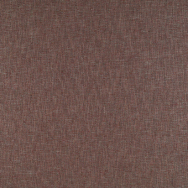 Samples and Purchasing available for Chamberi - Brique Rust By Gaston Y Daniela | Madrid |Solid Texture Upholstery Weave at Designer Wallcoverings and Fabrics