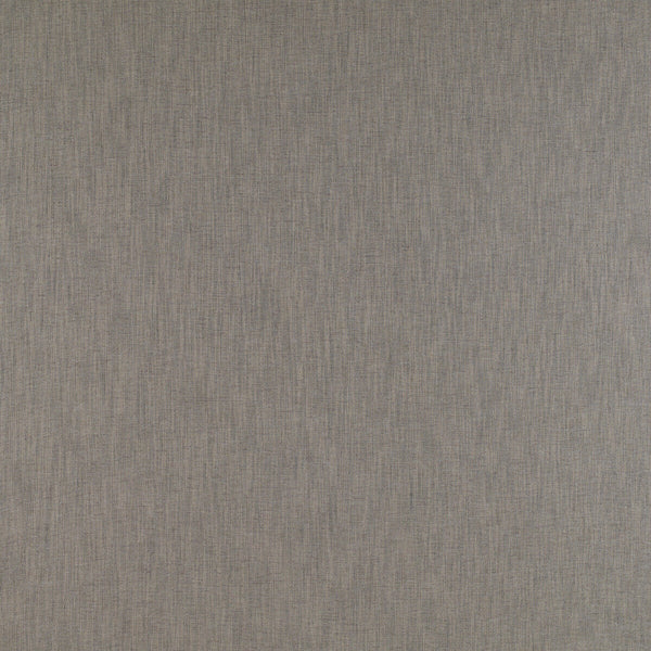 Samples and Purchasing available for Chamberi - Lino Beige By Gaston Y Daniela | Madrid |Solid Texture Upholstery Weave at Designer Wallcoverings and Fabrics