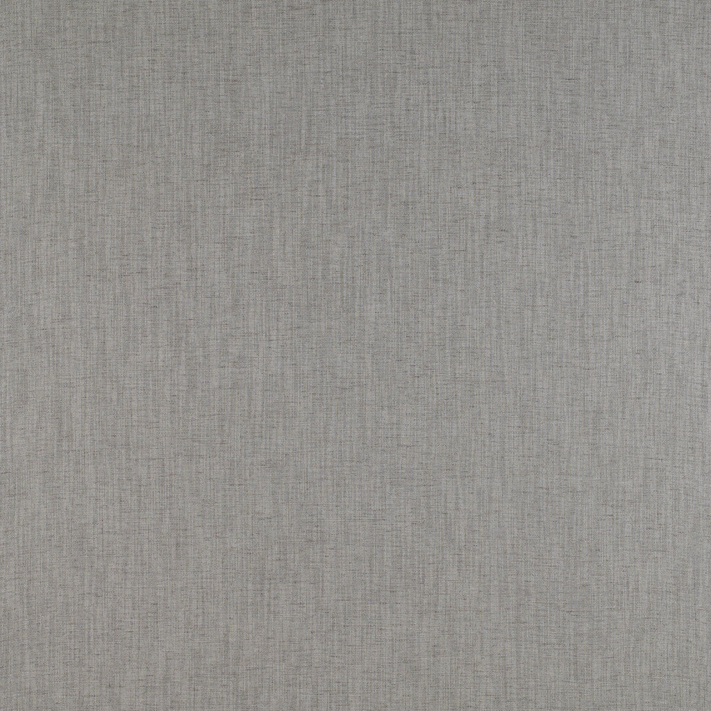 Samples and Purchasing available for Chamberi - Crudo Ivory By Gaston Y Daniela | Madrid |Solid Texture Upholstery Weave at Designer Wallcoverings and Fabrics