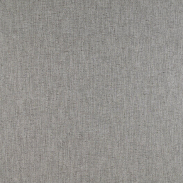 Samples and Purchasing available for Chamberi - Crudo Ivory By Gaston Y Daniela | Madrid |Solid Texture Upholstery Weave at Designer Wallcoverings and Fabrics