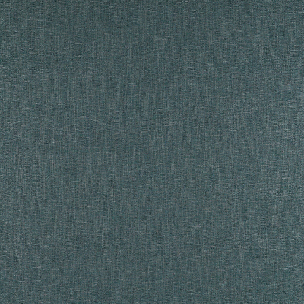 Samples and Purchasing available for Chamberi - Turquesa Turquoise By Gaston Y Daniela | Madrid |Solid Texture Upholstery Weave at Designer Wallcoverings and Fabrics