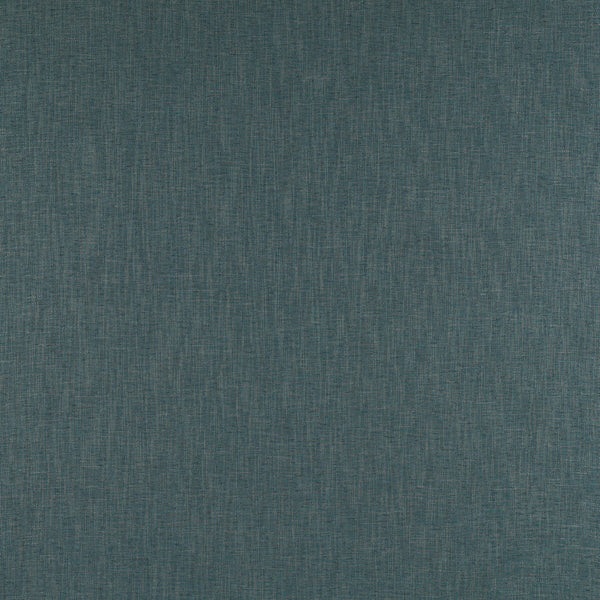 Samples and Purchasing available for Chamberi - Turquesa Turquoise By Gaston Y Daniela | Madrid |Solid Texture Upholstery Weave at Designer Wallcoverings and Fabrics