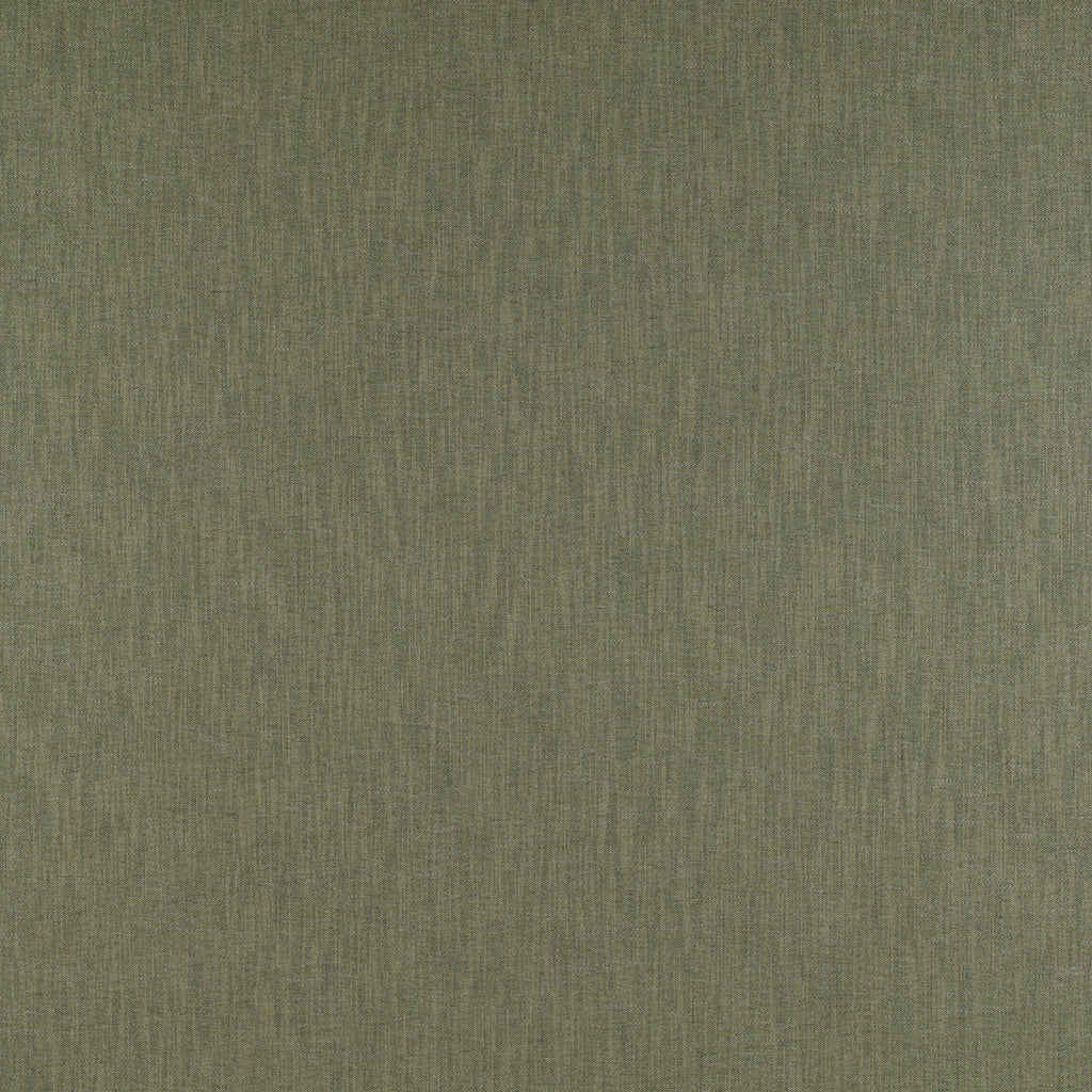 Samples and Purchasing available for Chamberi - Verde Green By Gaston Y Daniela | Madrid |Solid Texture Upholstery Weave at Designer Wallcoverings and Fabrics