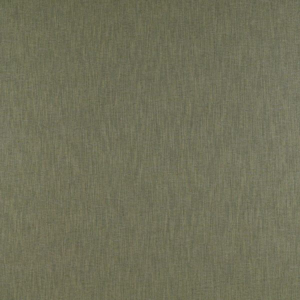 Samples and Purchasing available for Chamberi - Verde Green By Gaston Y Daniela | Madrid |Solid Texture Upholstery Weave at Designer Wallcoverings and Fabrics