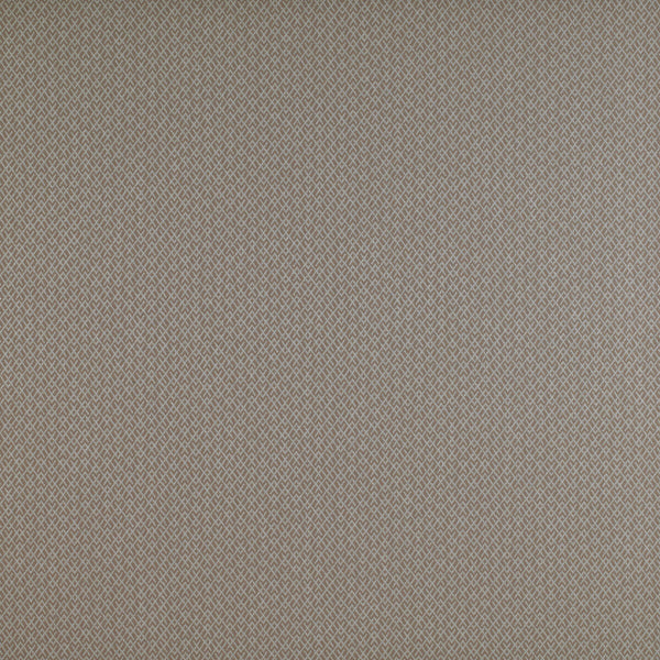 Samples and Purchasing available for Chueca - Beige Beige By Gaston Y Daniela | Madrid | Modern Upholstery Chenille at Designer Wallcoverings and Fabrics