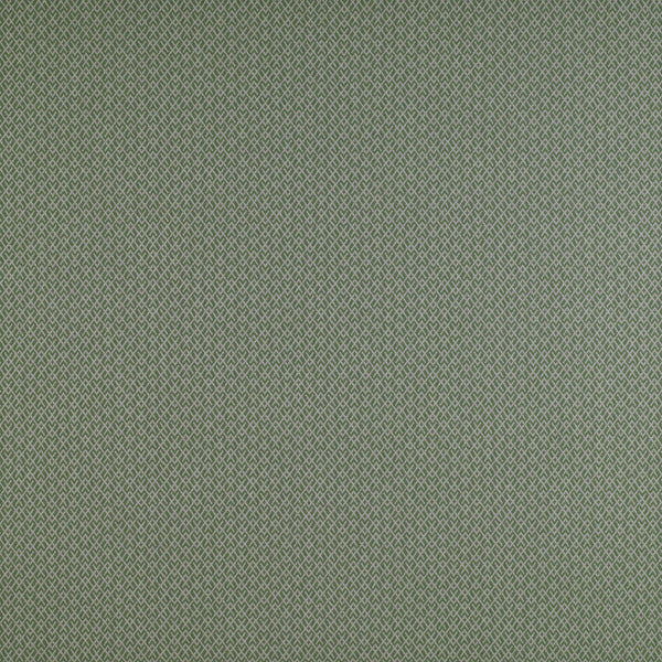 Samples and Purchasing available for Chueca - Verde Green By Gaston Y Daniela | Madrid | Modern Upholstery Chenille at Designer Wallcoverings and Fabrics