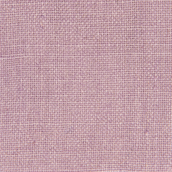 Samples and Purchasing available for Nicaragua - Lavanda Lavender By Gaston Y Daniela | Basics |Solid Texture Upholstery Linen at Designer Wallcoverings and Fabrics