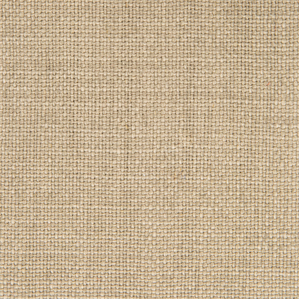 Samples and Purchasing available for Nicaragua - Vison Taupe By Gaston Y Daniela | Basics |Solid Texture Upholstery Linen at Designer Wallcoverings and Fabrics