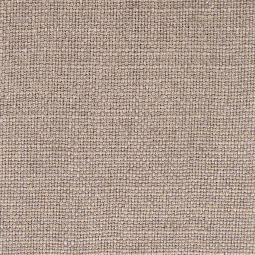 Samples and Purchasing available for Nicaragua - Malva Wheat By Gaston Y Daniela | Basics |Solid Texture Upholstery Linen at Designer Wallcoverings and Fabrics